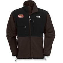 The North Face KCS Denali Fleece Jacket - Men's
