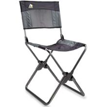 GCI Outdoor Xpress Camp Chair