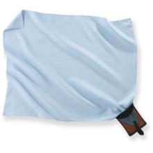 MSR PackTowl Nano Medium Towel - 23" x 18"