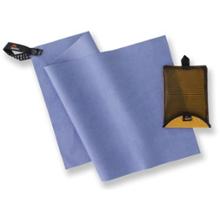 MSR PackTowl Personal Small Towel - 14" x 10"