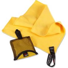 MSR PackTowl Personal Medium Towel - 22" x 12"