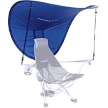 Kelsyus Campact UV Canopy