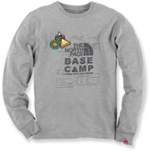The North Face Base Camp T-Shirt - Men's