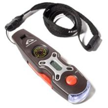 Highgear Adventure Tool