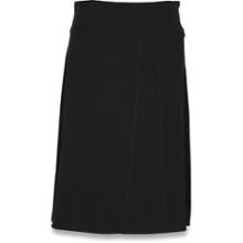 Royal Robbins Breanna Skirt - '08 Closeout