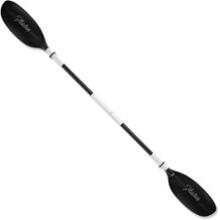 Aqua-Bound Flaire Paddle