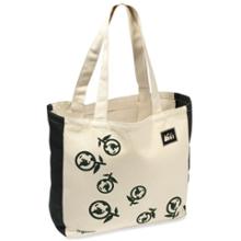 REI Organic Canvas Tote Bag