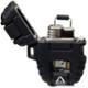 Windmill Delta Stormproof Lighter