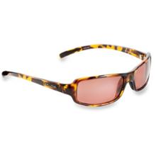 SunCloud Oasis Polarized Sunglasses - Special Buy
