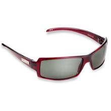 SunCloud Sonic Polarized Sunglasses - Special Buy