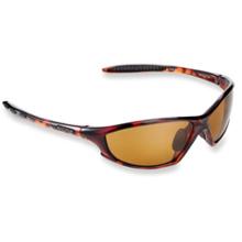 SunCloud Outlaw Polarized Sunglasses - Special Buy
