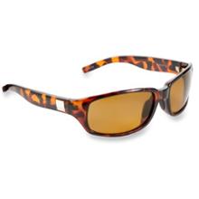 SunCloud Midway Polarized Sunglasses - Special Buy