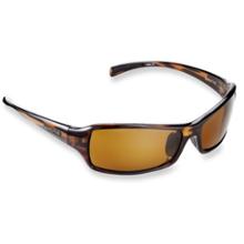 SunCloud Ringer Polarized Sunglasses - Special Buy