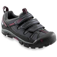 Keen Springwater Bike Shoes - Women's