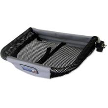 Chariot Carriers X-Country Cargo Rack 2