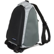 Chariot Carriers Handlebar Bag