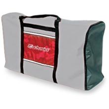 Chariot Carriers Travel Bag 1 - Single Size