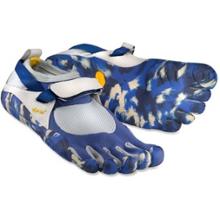 Vibram FiveFingers KSO Multisport Water Shoes - Women's