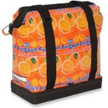 Detours Toocan Juicy Single Pannier