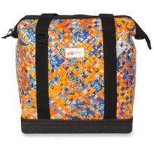 Detours Toocan Juicy Weave Single Pannier