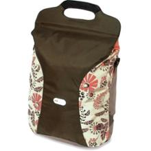Detours Toto Single Pannier