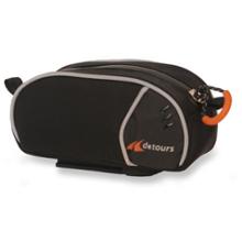 Detours Goodie  Bag