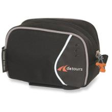 Detours Goodie Too Bag