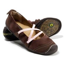 J-41 Palm Vegan Shoes - Women\'s - \'08 Closeout