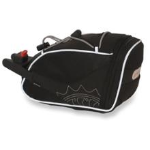 Detours Bob Tail Seat Pack