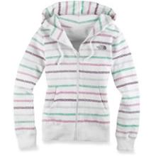 The North Face Endless Knot Full-Zip Hoodie - Women's