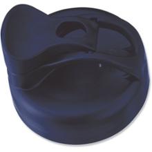 Innate V2 Flip Lid