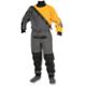 Shop for Paddling Clothing
