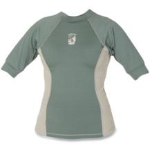 Kokatat Innercore Top - Women\'s
