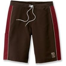 Kokatat Paddling Shorts - Women\'s