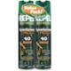 Shop for Insect Repellent