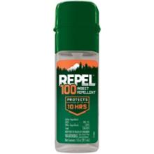 Repel 100 Insect Repellent
