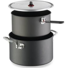 MSR Flex 4 Pot Set