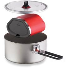 MSR Quick 1 System Cookset