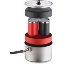 MSR Exo 2 System Cookset