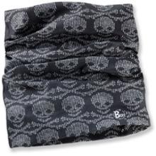 Buff Original Buff - Boys'