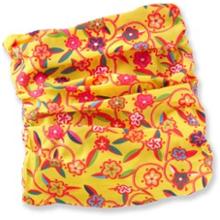 Buff Original Buff - Girls'
