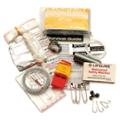 Lifeline Ultralight...