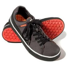 Five Ten BA51C Bike Shoes - Men's
