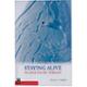 Shop for Navigation, Weather and Avalanche