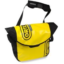 Ortlieb Sling-it Messenger Bag - Medium