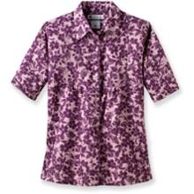 Columbia Sportswear Wonderfall Shirt - Women's