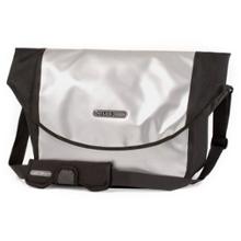 Ortlieb Sling-It Messenger Bag - Large