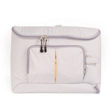 Ortlieb Laptop Insert Bag - Small