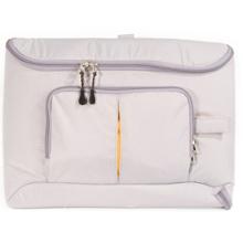 Ortlieb Laptop Insert Bag - Medium