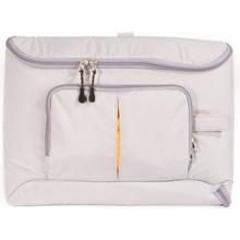 Ortlieb Laptop Insert Bag - Large